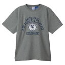 【ポイント最大28倍!スーパーSALE限定6/11まで】返品交換不可 大特価 Champion チャンピオン RW SHORT SLEEVE T-SHIRT C3B304-073 Tシャツ 半袖 メンズ 即納