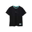 【ポイント最大28倍!スーパーSALE限定6/11まで】返品交換不可 大特価 Champion チャンピオン SHORT SLEEVE T-SHIRT C3BB355-090 Tシャツ 半袖 メンズ バスケット 即納