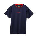 【ポイント最大28倍!スーパーSALE限定6/11まで】返品交換不可 大特価 Champion チャンピオン SHORT SLEEVE T-SHIRT C3BB355-370 Tシャツ 半袖 メンズ バスケット 即納