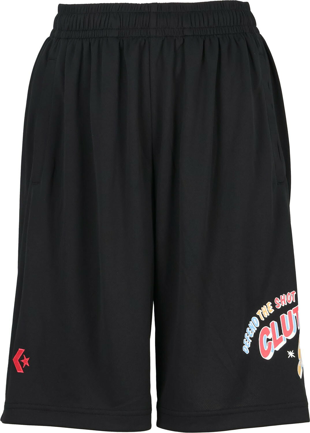 CONVERSE С åץ饯ƥѥ ݥåդ Хåȥܡ ץ饯ƥѥ ǥ CB342851-1...