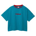 【最大2000円割引クーポン!枚数限定5/6 09:59まで】Champion チャンピオン SHORT SLEEVE T-SHIRT CWB303-428 T...