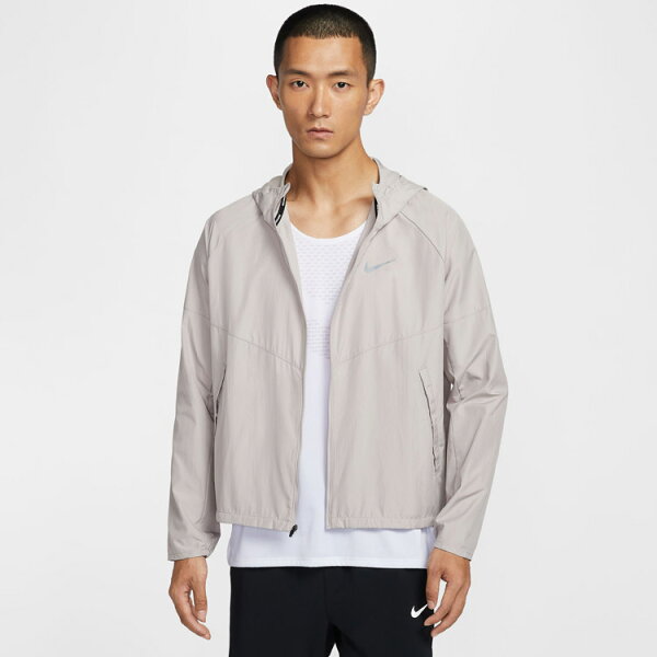 Other - ナイキ NIKE レペル マイラー ランニングジャケット メンズ FB7483-211