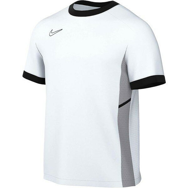 楽天市場】ナイキ dri－fit アカデミー メンズ ショートスリーブ サの通販