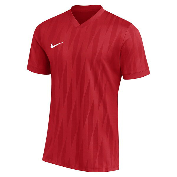 楽天市場】nike fc tシャツ（シャツ｜メンズウェア）：サッカー