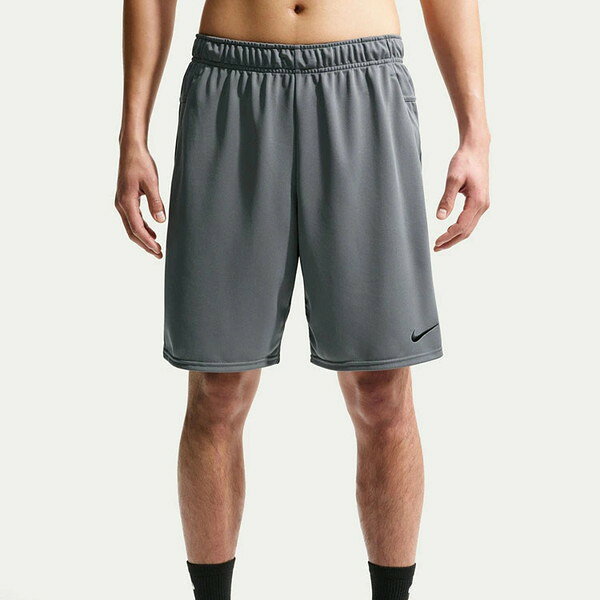 ナイキ NIKE DF FLEX 9IN ショートパンツ トレーニング メンズ IF2183-084