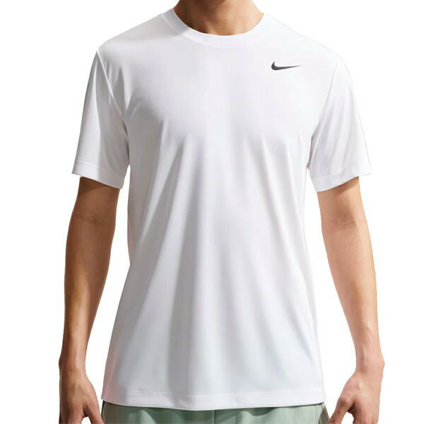乐天商城 - ナイキ NIKE DF STD FLEX S/S トレーニング 半袖 Tシャツ メンズ IO1426-100