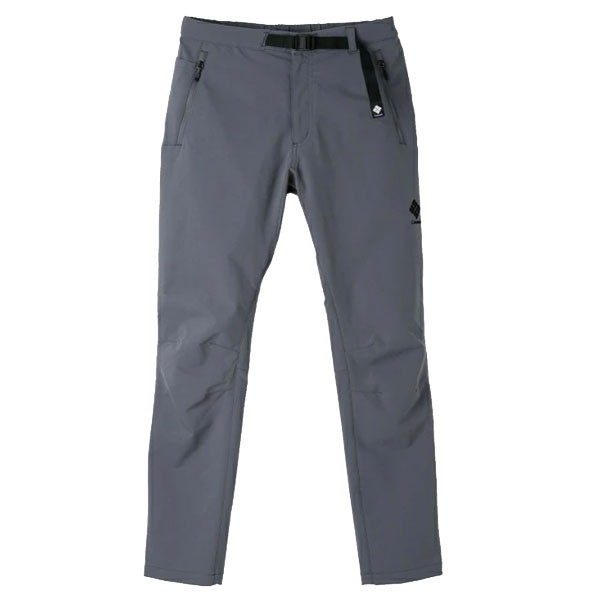 Rakuten - Columbia コロンビア マウンテンズアーコーリングIIIパンツ レディース PL3398-053