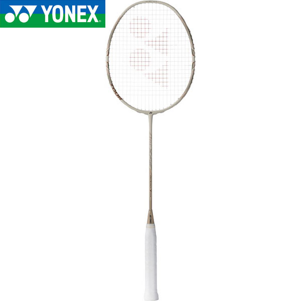 Racket - Yonex ヨネックス バドミントン ラケット フレームのみ アークセイバー7 ツアー ARC7T-343