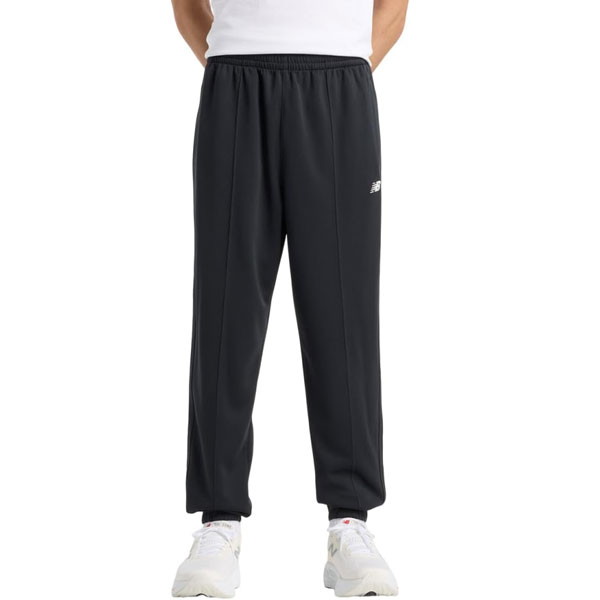 �˥塼�Х�� new balance �ȥ�å����祬���ѥ�� �ȥ졼�˥� ��� AMP51202-BK