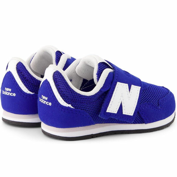 �˥塼�Х�� ���å����塼�� ���ˡ����� new balance IZ420 ��ư�� �Ҷ��� �ˤλ� ���λ� ����ե���� �٥ӡ�