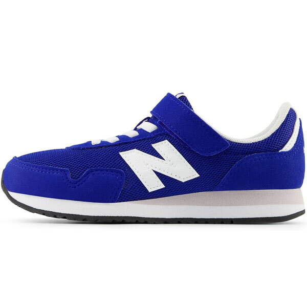 ニューバランス キッズ・ジュニア シューズ スニーカー new balance PV323 運動靴 ...