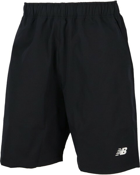 トレーニングシーンから移動迄幅広く使えるウーブンショーツ。◯ウインドハーフ・3／4パンツポリエステル100％中国【03005020000000000】【02918020000000000】【02702000000000000】
