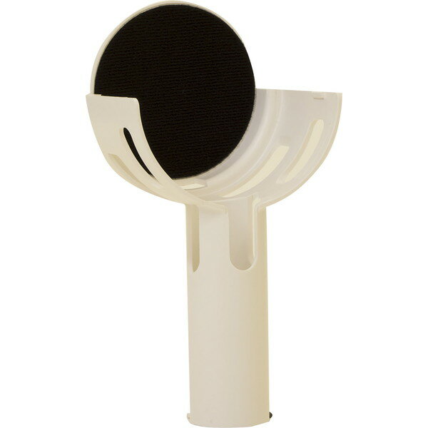 ファイテン PHITEN ハンディファン用アタッチメント BE799001