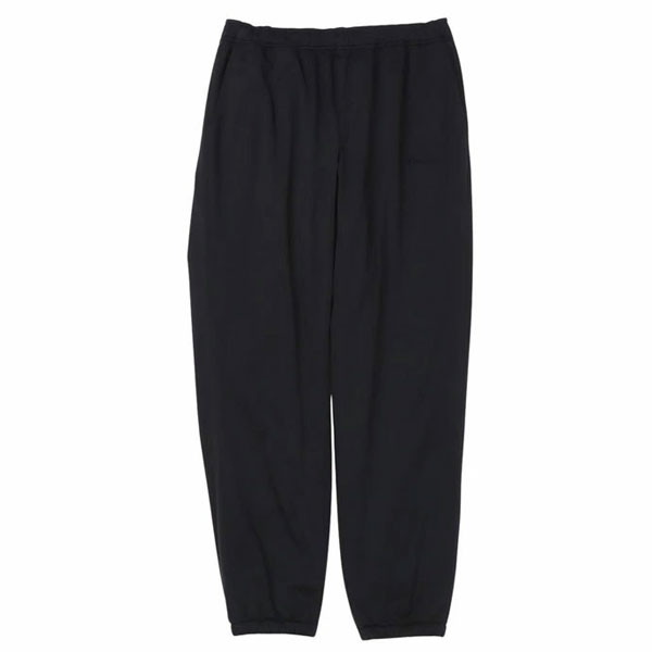 Champion チャンピオン ロングパンツ メンズ C3-CSD19-090