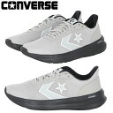 【最大2000円割引クーポン!枚数限定11/6 09:59まで】CONVERSE コンバース DAYSTAR デイスター MS ユニセックス スニーカー シューズ 33600090