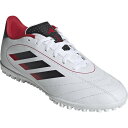adidas アディダス ゴレット IX TF ターフ用 トレーニングシューズ Goletto IX TF サッカー スパイクターフ IH0084