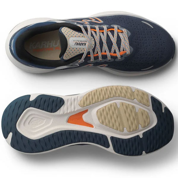カルフ KARHU シューズ MESTARI RUN 1.5 メスタリラン1.5 メンズ ランニングシュー...