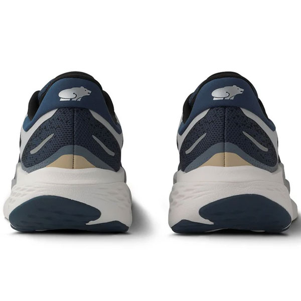 カルフ KARHU シューズ MESTARI RUN 1.5 メスタリラン1.5 メンズ ランニングシュー...