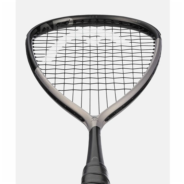 HEAD �إå� SPEED 120 2025 �����å��� �饱�å� 211005