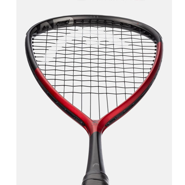 HEAD �إå� SPEED 135 2025 �����å��� �饱�å� 211045