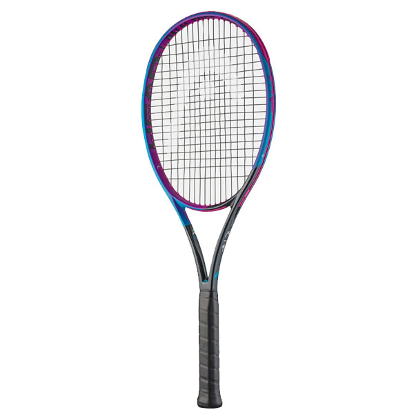 樂天商城 - 返品交換不可 現品限り処分 HEAD ヘッド Radical MP Palm Tree テニスラケット 硬式 フレームのみ 231615 即納