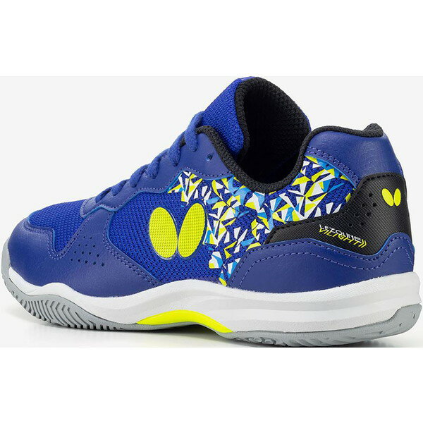 Butterfly �Х��ե饤 �쥾�饤�� �ӥ饤��II ��� ���塼�� 93740-183