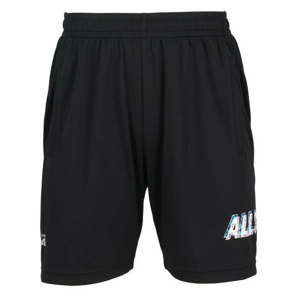 CONVERSE コンバース プラクティスパンツ ポケット付き ハーフパンツ バスケットボール ユニセックス CB252857-1911