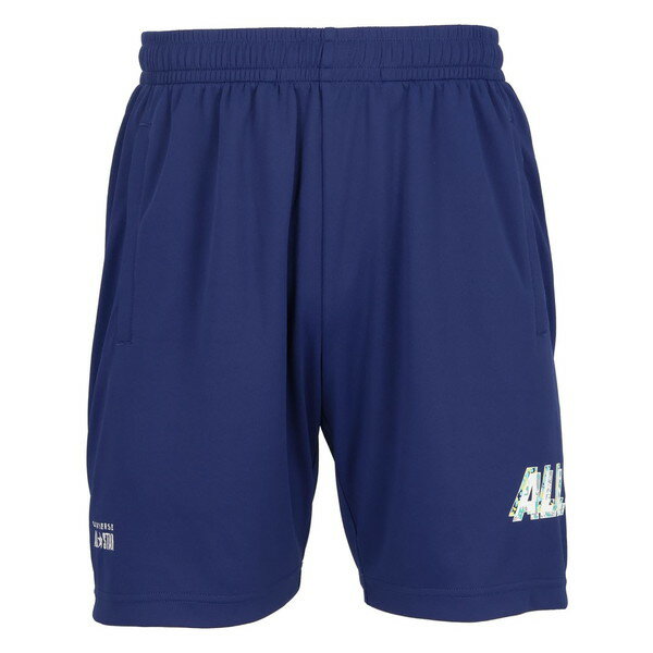 CONVERSE コンバース プラクティスパンツ ポケット付き ハーフパンツ バスケットボール ユニセックス CB252857-2800