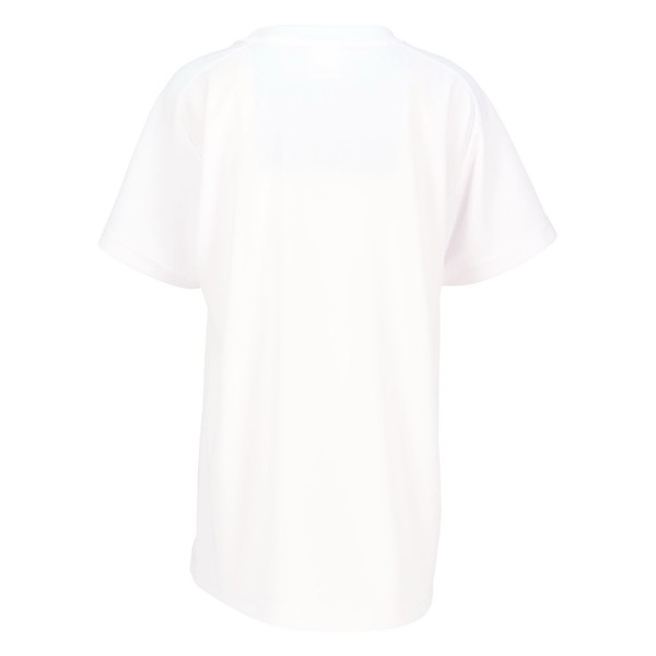 CONVERSE コンバース Jr.プリントTシャツ バスケットボール キッズ ジュニア 半袖 ...