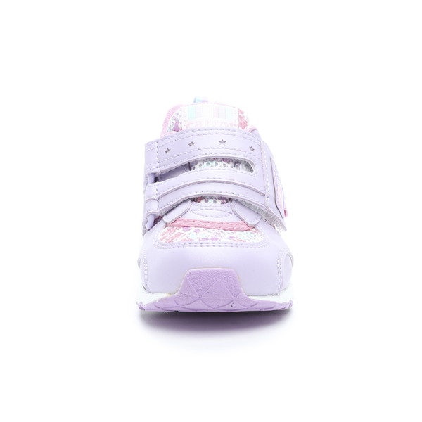 �ࡼ�󥹥��� moonstar ������å� CR C2146 �Ҷ��� ���å����塼�� CRC2146 ���ˡ����� ����˥�