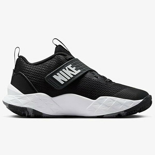 �ʥ��� NIKE ������ �ϥå��� D 12 �Х����åȥܡ��륷�塼�� ���ˡ����� ���å� ����˥� HF6279-002