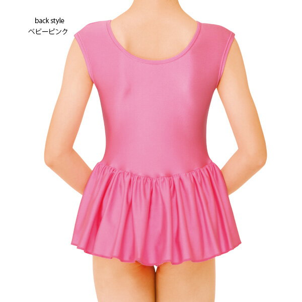 ���������ݡ��� SASAKI ������ ������ ����˥��ѥ��������դ��쥪������ J-7000FS J7000FS ��ե����ȥ��ݡ���