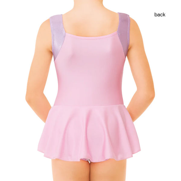 ���������ݡ��� SASAKI ������ ������ ����˥��ѥ��������դ��쥪������ J-7324S ��ե����ȥ��ݡ���