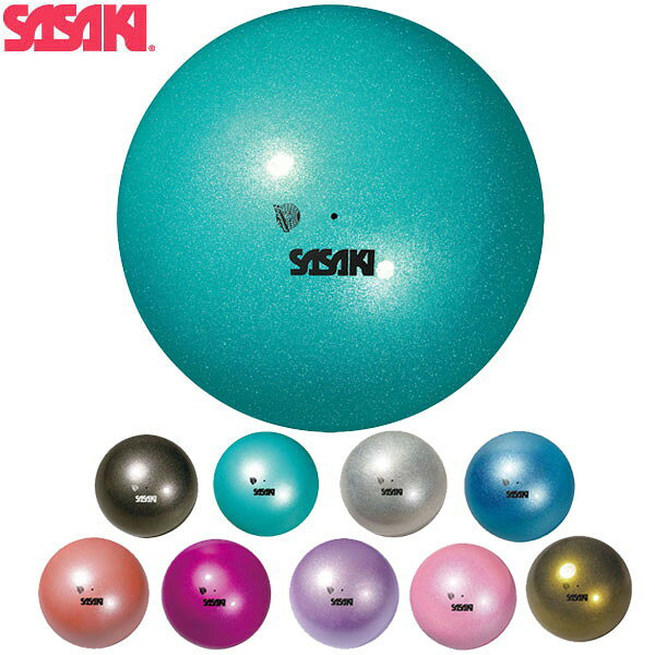 ���������ݡ��� SASAKI ������ ��� �᥿��å��ܡ��� M-207M-F M207MF �������Ϣ��ǧ���� ��ե����ȥ��ݡ���