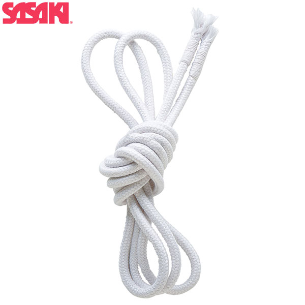 ���������ݡ��� SASAKI ���������� ���� ������ M26-W