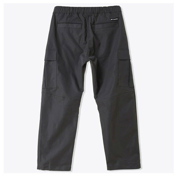 Columbia コロンビア Joseph Park Cargo Pant パンツ メンズ PM0583-011