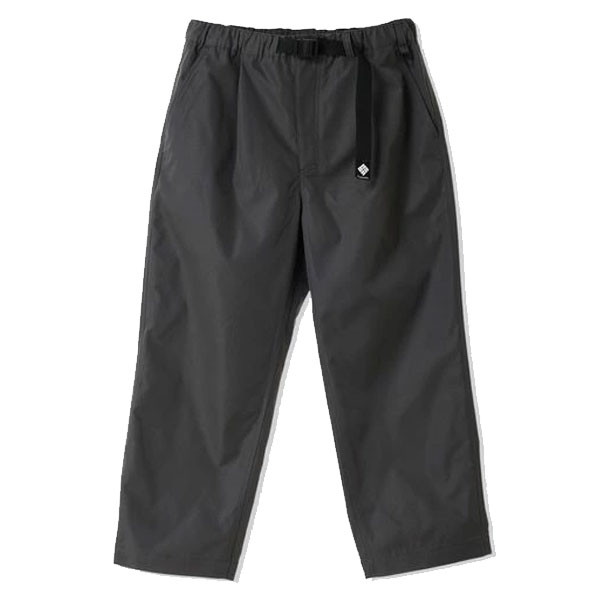 Columbia コロンビア JOSEPH PARK WIDE PANT パンツ メンズ PM0585-011