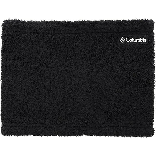 Columbia ポップルポイント ネックゲイター（rakuten）