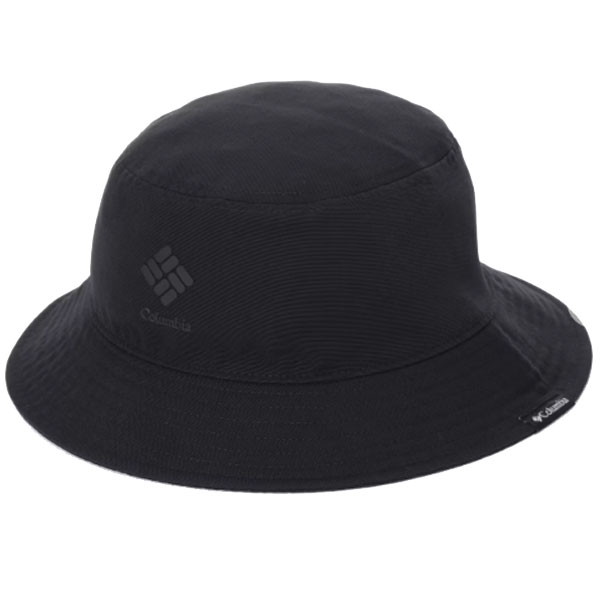 【商品特徴】 ・コロンビア独自のサンプロテクション機能「オムニシェイド」UPF50 ・コロンビア定番のバケットハット ・ポリエステル100％素材 ・汗止めに吸湿速乾素材 ・フロントにラバープリントのロゴ ・どんなスタイリングにも取り入れやすいベーシックなデザイン 素材 Oxford(ポリエステル100%) x 汗止め: バーズアイバンブーチャコール(ポリエステル100%) 高さ/幅/奥行 (目安) 頭周り: S/M(58)L/XL(60) ツバの長さ: 5.5cm【03002300600000000】【02919050000000000】【02304000000000000】