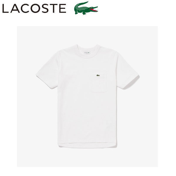 【最大2000円割引クーポン！枚数限