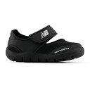 【最大2000円割引クーポン!枚数限定5/6 09:59まで】ニューバランス new balance 208 v2 Sandal 208 サンダル インファント...