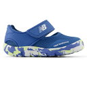 【最大2000円割引クーポン!枚数限定5/6 09:59まで】ニューバランス new balance 208 v2 Sandal 208 サンダル インファント...