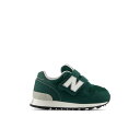 j[oX new balance 313 Ct@gExr[ V[Y xr[ qC IO313JK2W