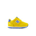 ニューバランス new balance 373 インファント・ベビー シューズ ベビー 子供靴 IZ373AJ2W