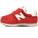 j[oX new balance 420M Ct@gExr[ V[Y xr[ qC IZ420MRSW