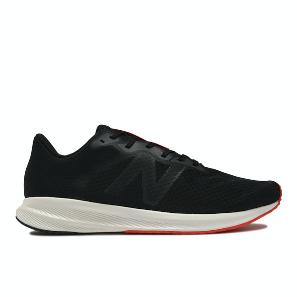 ニューバランス new balance 413 v2 メンズ シューズ 靴 M413BR22E