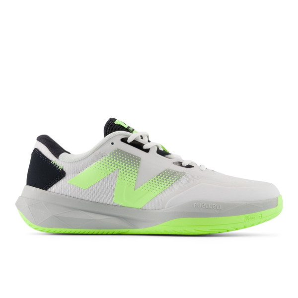 ニューバランス new balance Fuelcell 796 v4 H フューエルセル 796 v4 H メンズ シューズ 靴 MCH796W42E