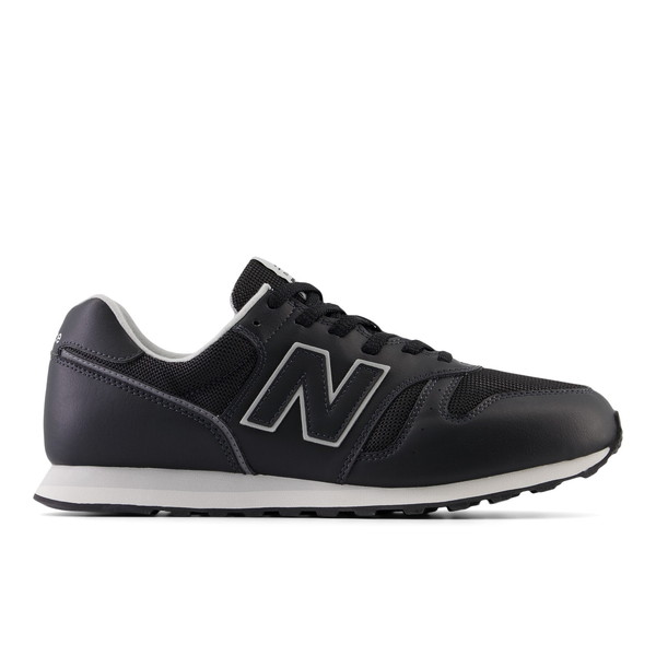 �˥塼�Х�� new balance 373 ��� ���塼�� �� ML373PK22E