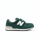 【最大2000円割引クーポン!枚数限定5/6 09:59まで】ニューバランス new balance 313 キッズ シューズ 子供靴 PO313JK2W ラフ...