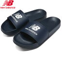 j[oX new balance 50 Slide Y V[Y C SUF050G2D